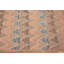 Tapis Neutral