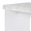 Lipson Storage Bench