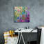 «Succulent Love» par Jean Plout, art mural sur toile-282856515