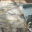 Senna Abstract Area Rug-40192773