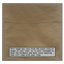Retro Matisse Inspired Abstract Botanical 1 Beige by The Creative Bunch Studio-457970146-457970173