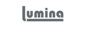 Lumina Logo