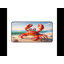 Desk Pad-312550090