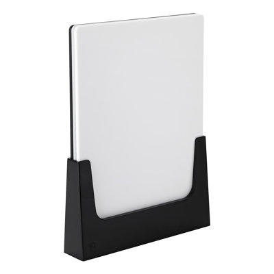 Plastic Chopping Board