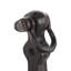 Figurine / sculpture Stanelli