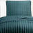  Quilt Set-1078474895