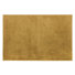 Solid Beige