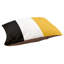 Coussin Detroit-129676418-129676429