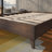 Dedrie Bed