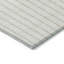 Tapis ivoire intérieur / extérieur lavable à la machine Chantille ACN994-1335404869