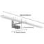 30 Inch Modern Bathroom Vanity Light-1158760139