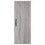 34.5cm Sideboard-92954688