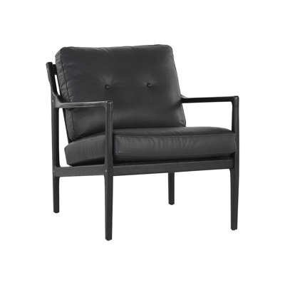 Gilmore Tufted Chair