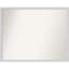 Miroir mural Incline-119688948-119688950