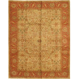 Danley One-of-a-Kind 9'4" X 11'10" Area Rug