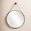 Miroir décoratif moderne Émile