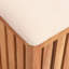 Almendarez Freestanding Under Sink Cabinet