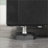 Cabinets | 2-Door Metal Storage Cabinet with Adjustable Shelves &amp; Lock | Steel | Office-89047340
