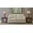 Fanale Metal Table Lamp
