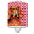 Beige Irish Setter