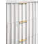Commode 4 tiroirs Jayvonni-55878593