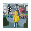 I Still Believe In You by Aaron Allen - Gallery-Wrapped Canvas Giclée on Canvas-129728817-129728813