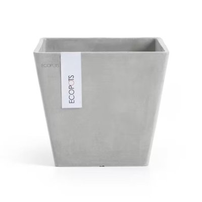 Pot Planter
