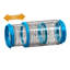 Accessoire pour cage à hamster