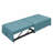 Multi-Function Folding Ottoman sofa Bed-872789310