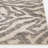Ronnie Indoor Rug-1165691974