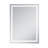 Scoles Flat Wall Mirror-2013911292