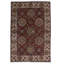One-of-a-Kind 5'9" X 8'9" Area Rug