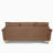 Modern SECTIONAL SOFA-1600336954