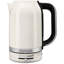 KitchenAid 1.7 Liter Electric Kettle-926612392