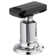 Invari™ Widespread Lavatory Faucet with Column Spout