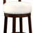 Kaelia Millner Swivel Bar & Counter Stool-1266828431-1215421174
