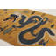 One-of-a-Kind 4'9x14'11 Area Rug