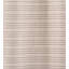 Elements Steps Beach Fabric-24031621