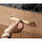 Retro 5" Centre to Centre Bar Pull-85720751