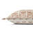 Ceran Loloi Pillow-93605893