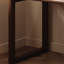 Solid Wood-171386336