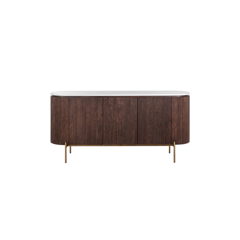 Barkley 71'' Sideboard