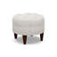 Round Ottoman-1806275371-1806275370