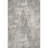 Premium Machine Washable Cerrito AMF591 Ivory Rug-105074962