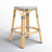 Alastair Hand-Woven Rattan Bar & Counter Stool-88071864-88071842
