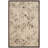 Sarabia Infinity Performance Floral Rug-454604216