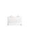 Athens 60'' W  W Double Vanity-71204805-71204802-101289983