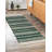 Aurimas Striped Indoor Rug-667110821