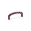 CP Series 3" Center to Center Arch Pull-12830295