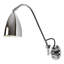 Fuse 1 - Light LED Spotlight-1485936665